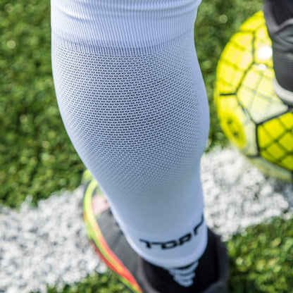 TS Mesh Sleeve