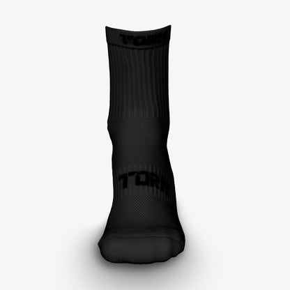 Midcalf Grip Sock