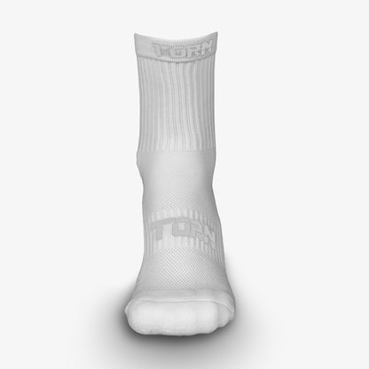 Midcalf Grip Sock