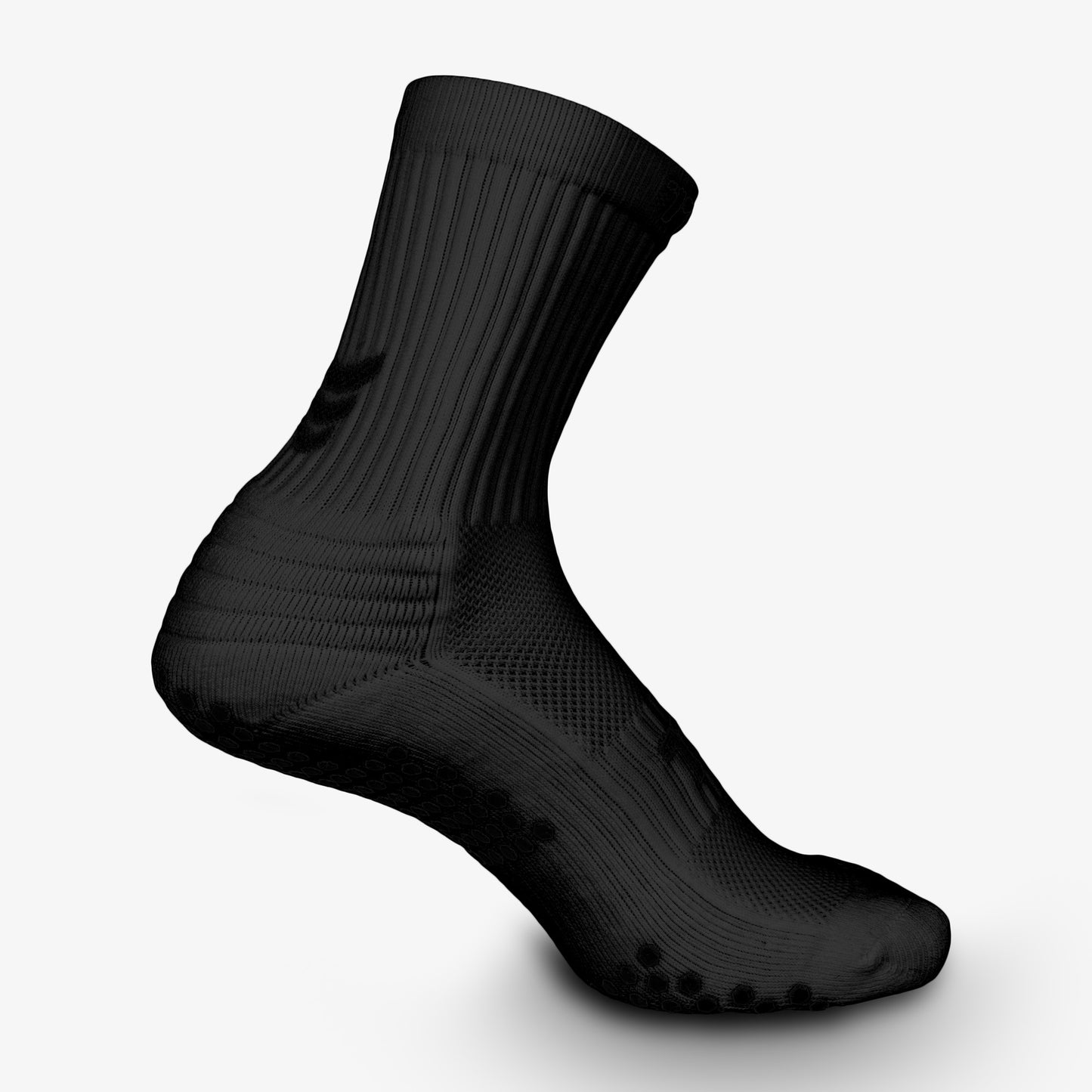 Midcalf Grip Sock