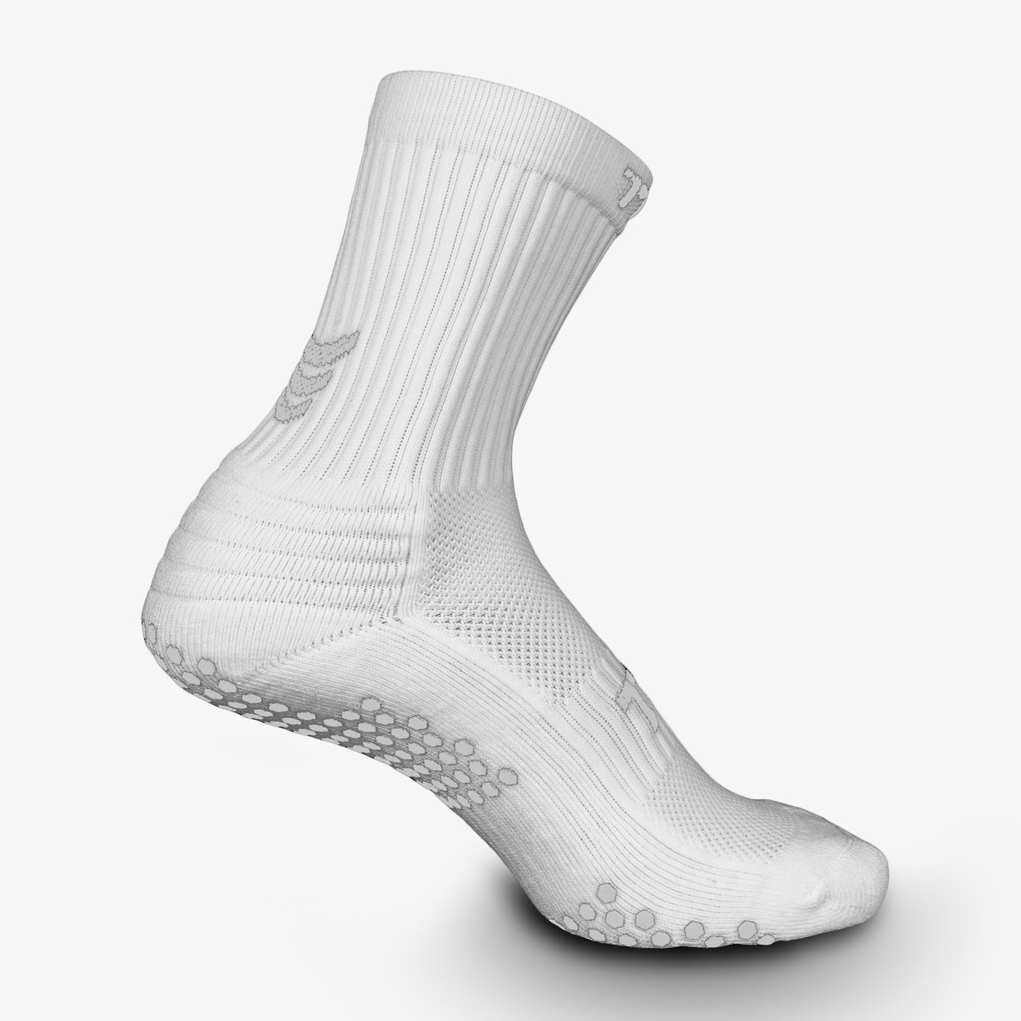 Midcalf Grip Sock