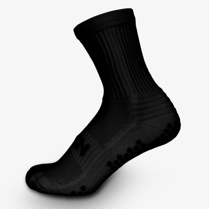 Midcalf Grip Sock