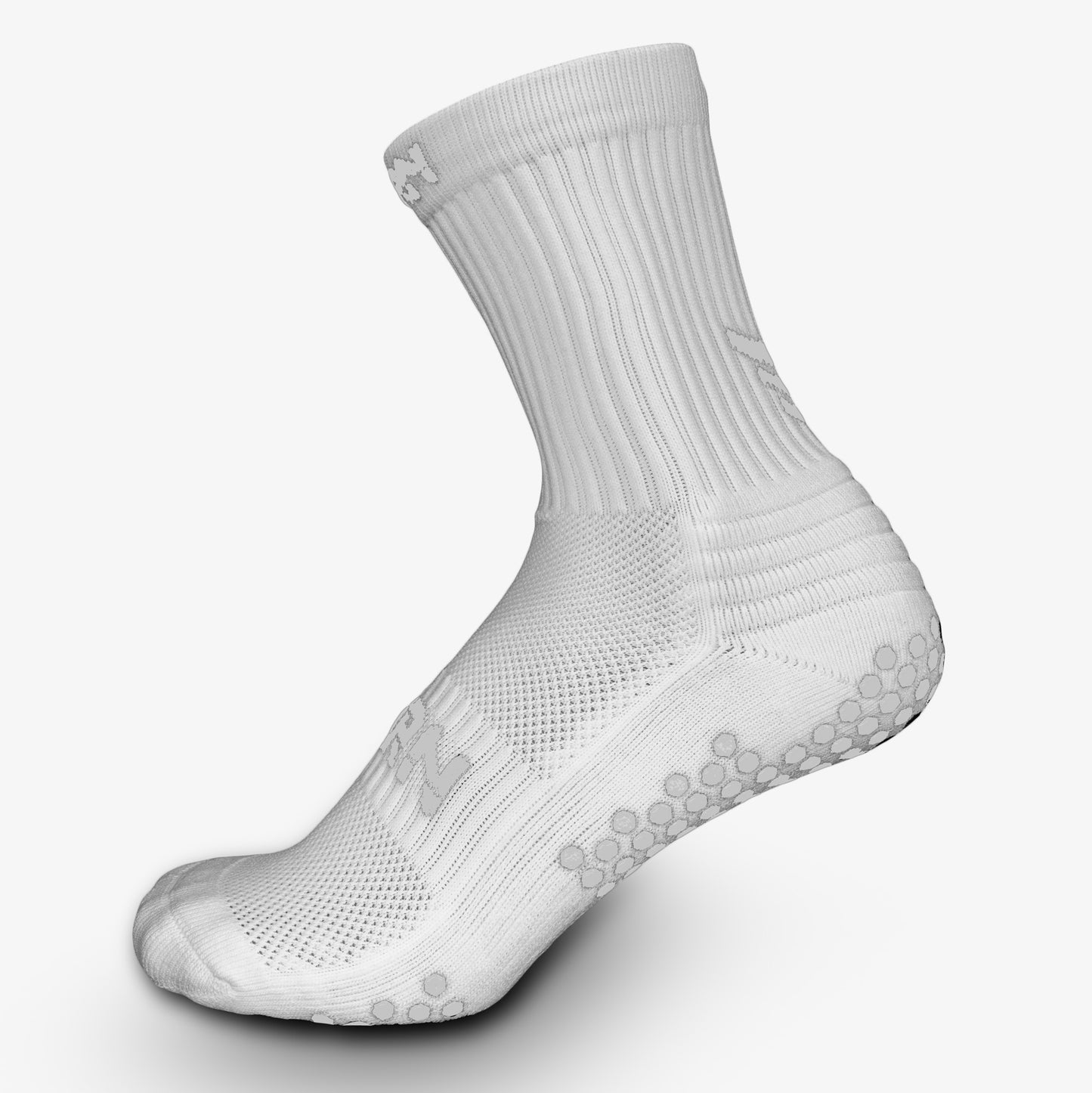 Midcalf Grip Sock