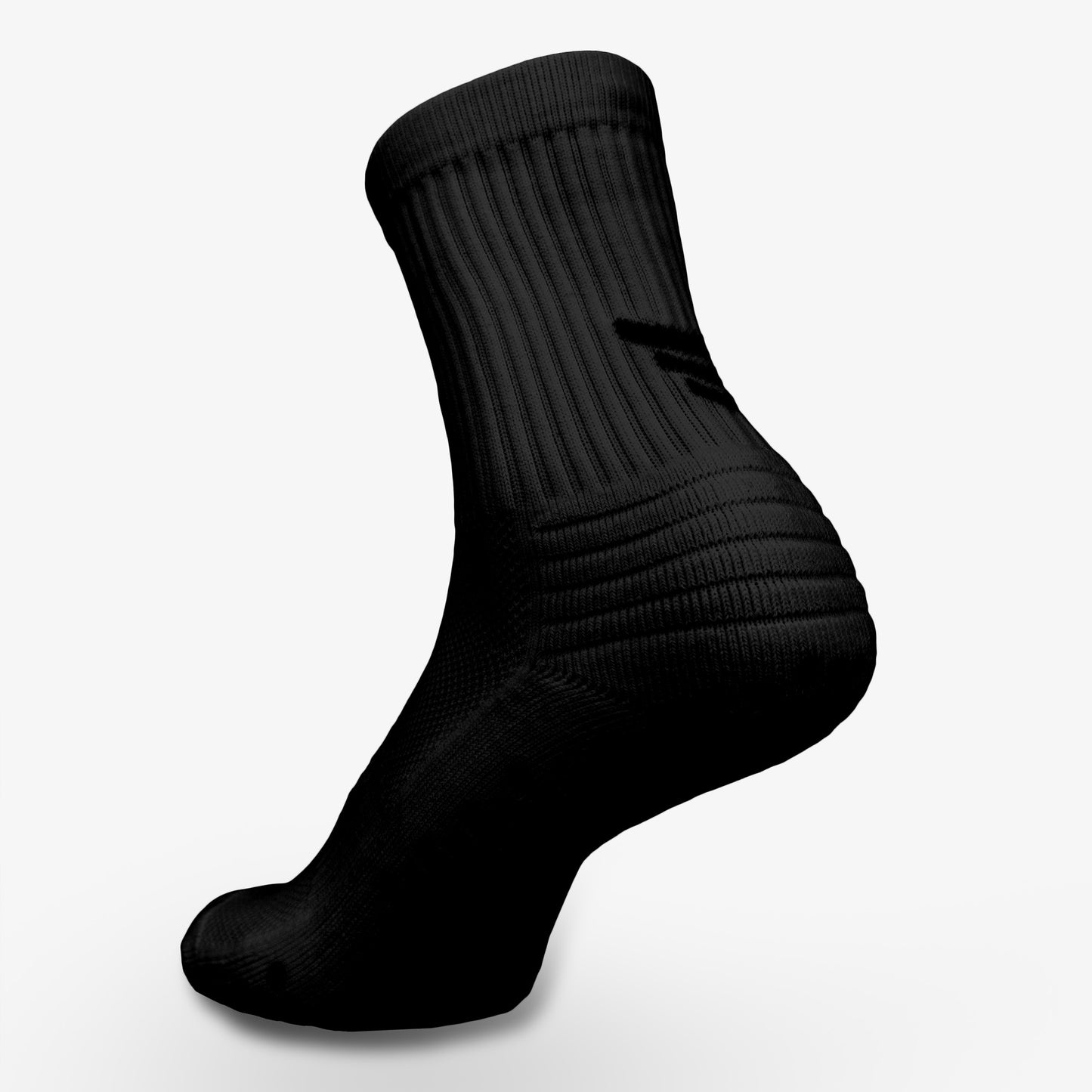 Midcalf Grip Sock